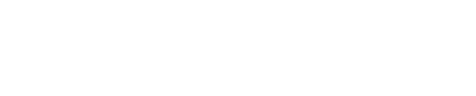 Barnham Trading Post